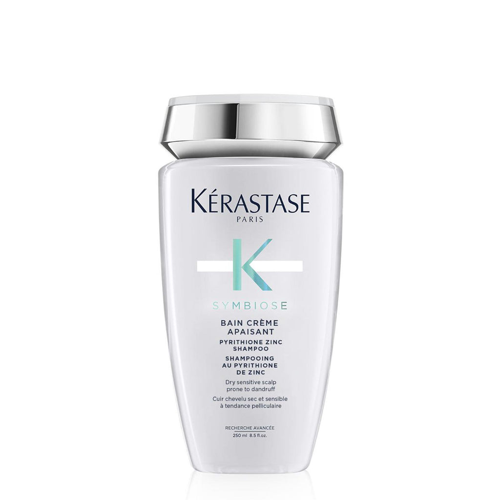 Kérastase Symbiose – Bain Crème Apaisant Shampoo – 250ml