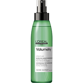 Loreal Volumetry Spray - {{ Canadian Clothing and Beauty Boutique}}