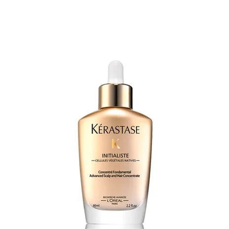 Kerastase - Strengthening & Volumizing Advanced Scalp & Hair Serum