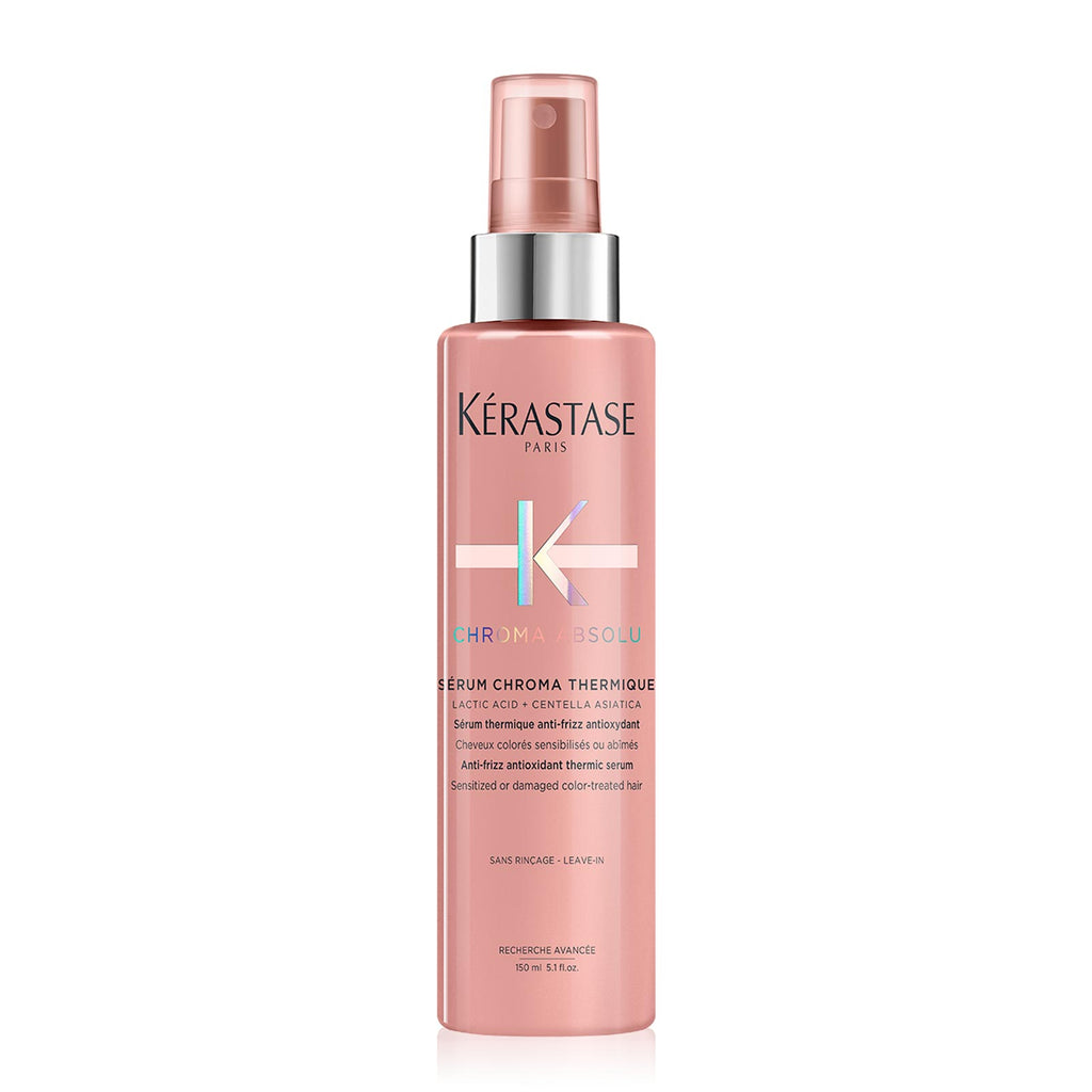 Kerastase Chroma Absolu Leave In Treatment for Colored Hair 150ml