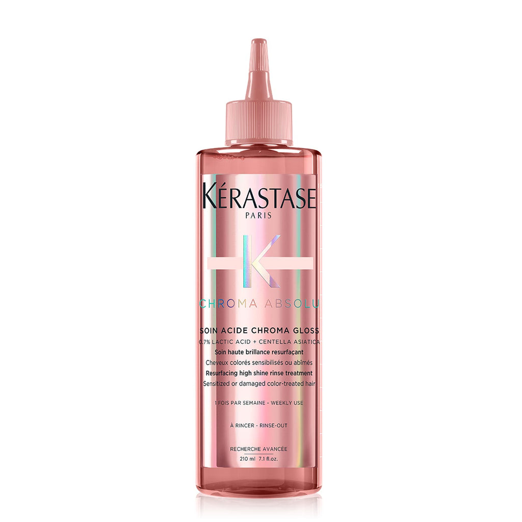 Kerastase Chroma Home Treatment for Coloured Hair  210ml