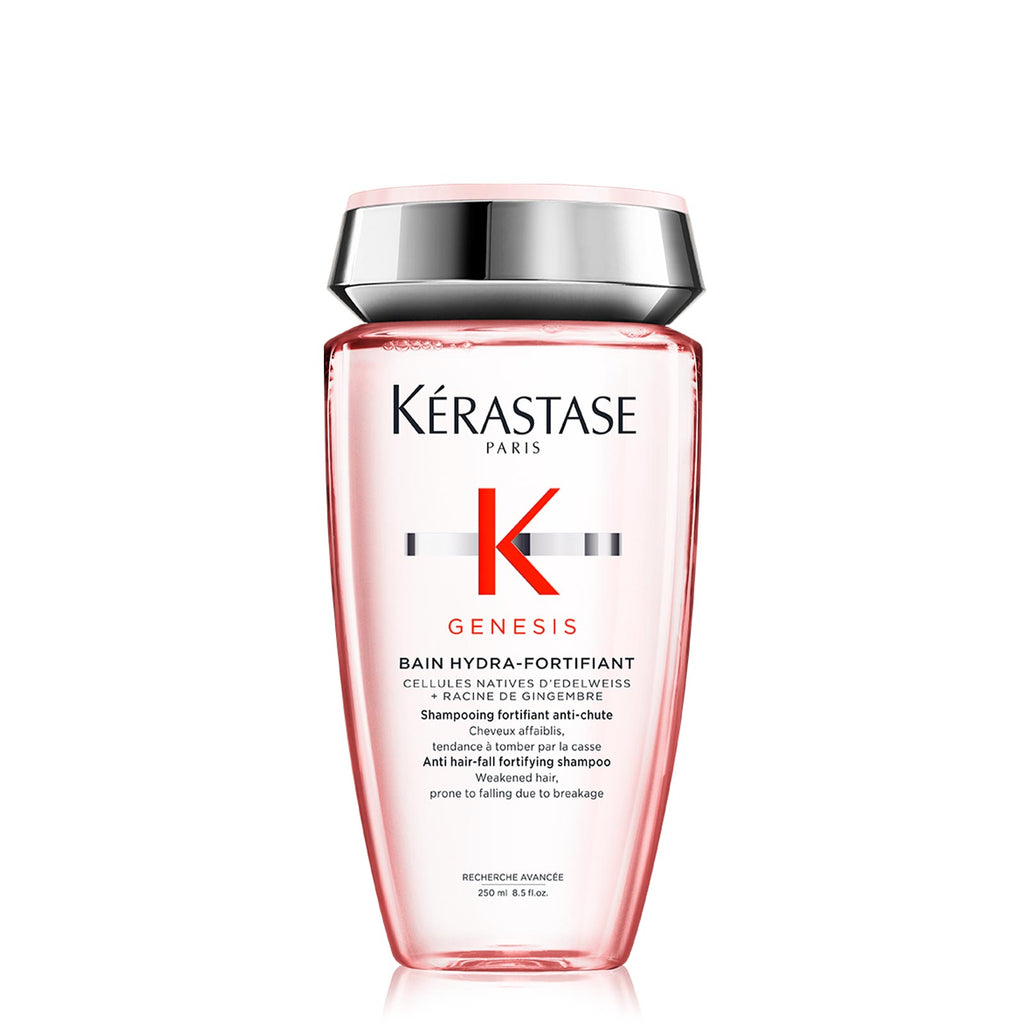 Kérastase Genesis – Bain Hydra-Fortifiant- Shampoo 250ml