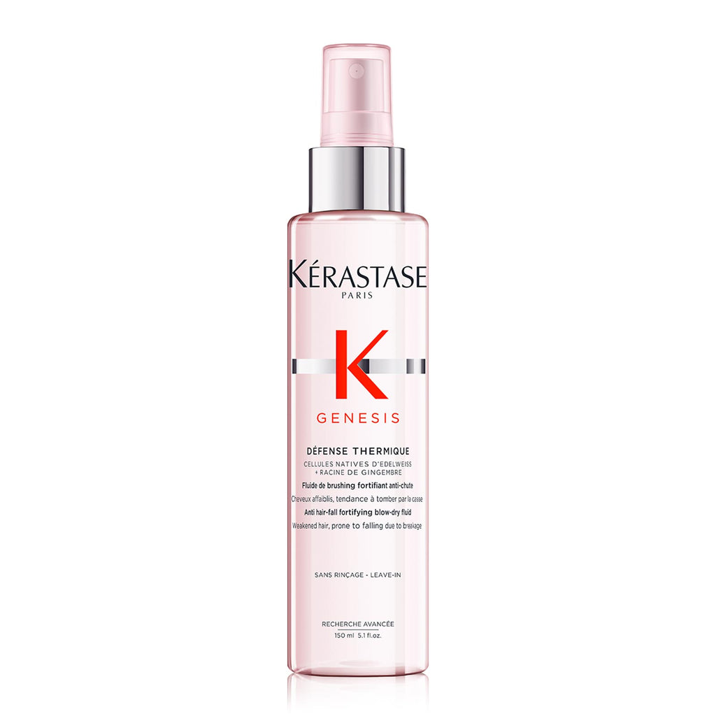 Kérastase Genesis – Anti-Fall Fortifying Blow Dry Fluid – 150ml