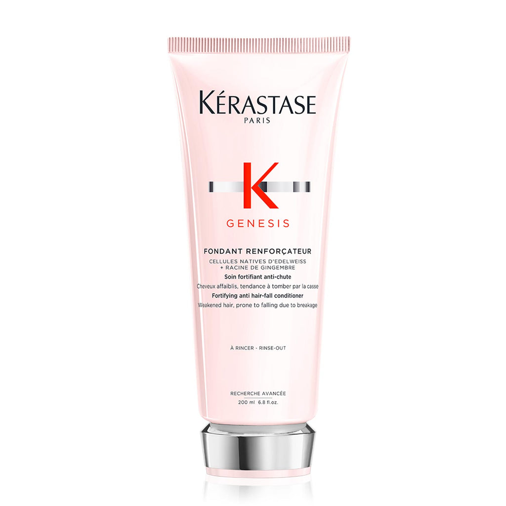 Kérastase Genesis – Fondant Renforçateur- Conditioner 200ml