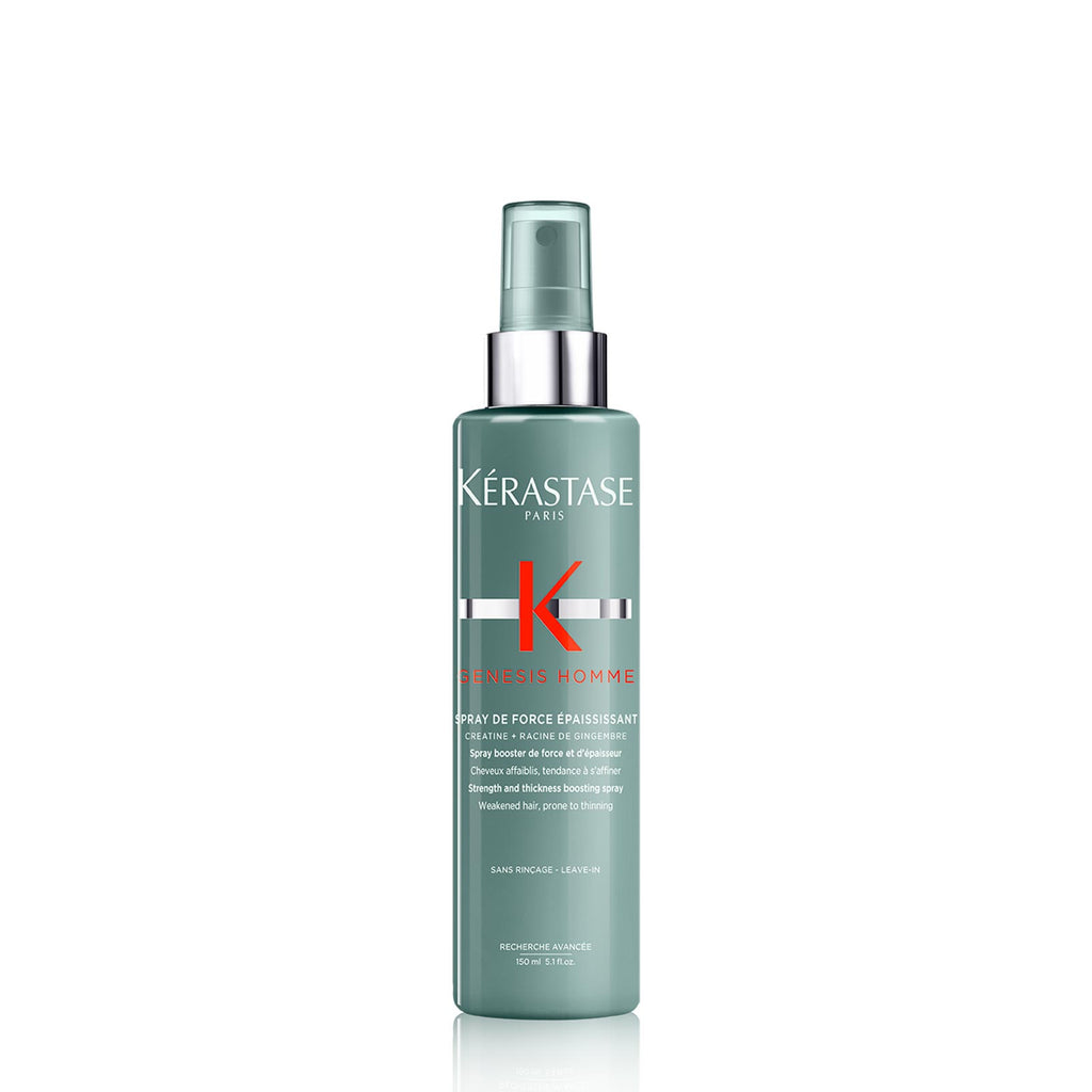 Kérastase Genesis Homme – Thickening Spray– 150ml