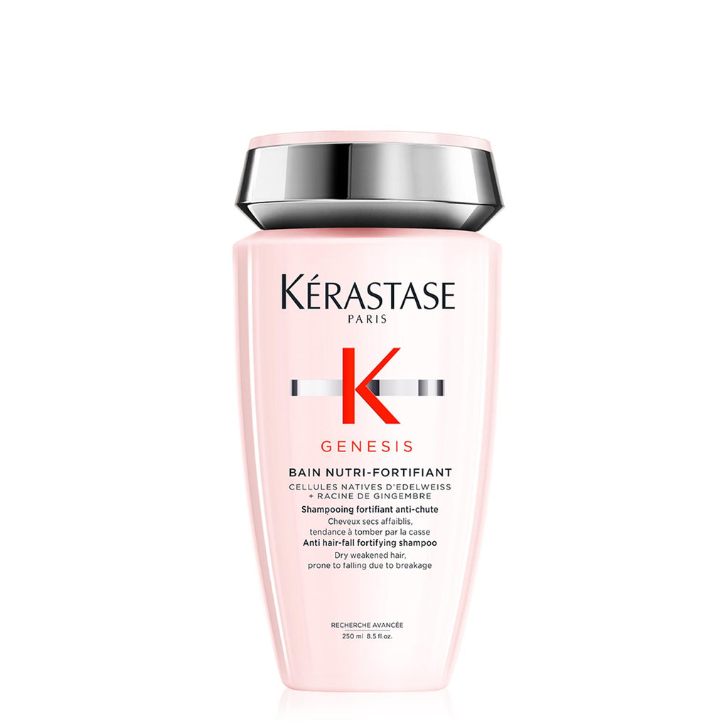 Kérastase Genesis – Bain Nutri-Fortifiant Opaque – Shampoo 250ml