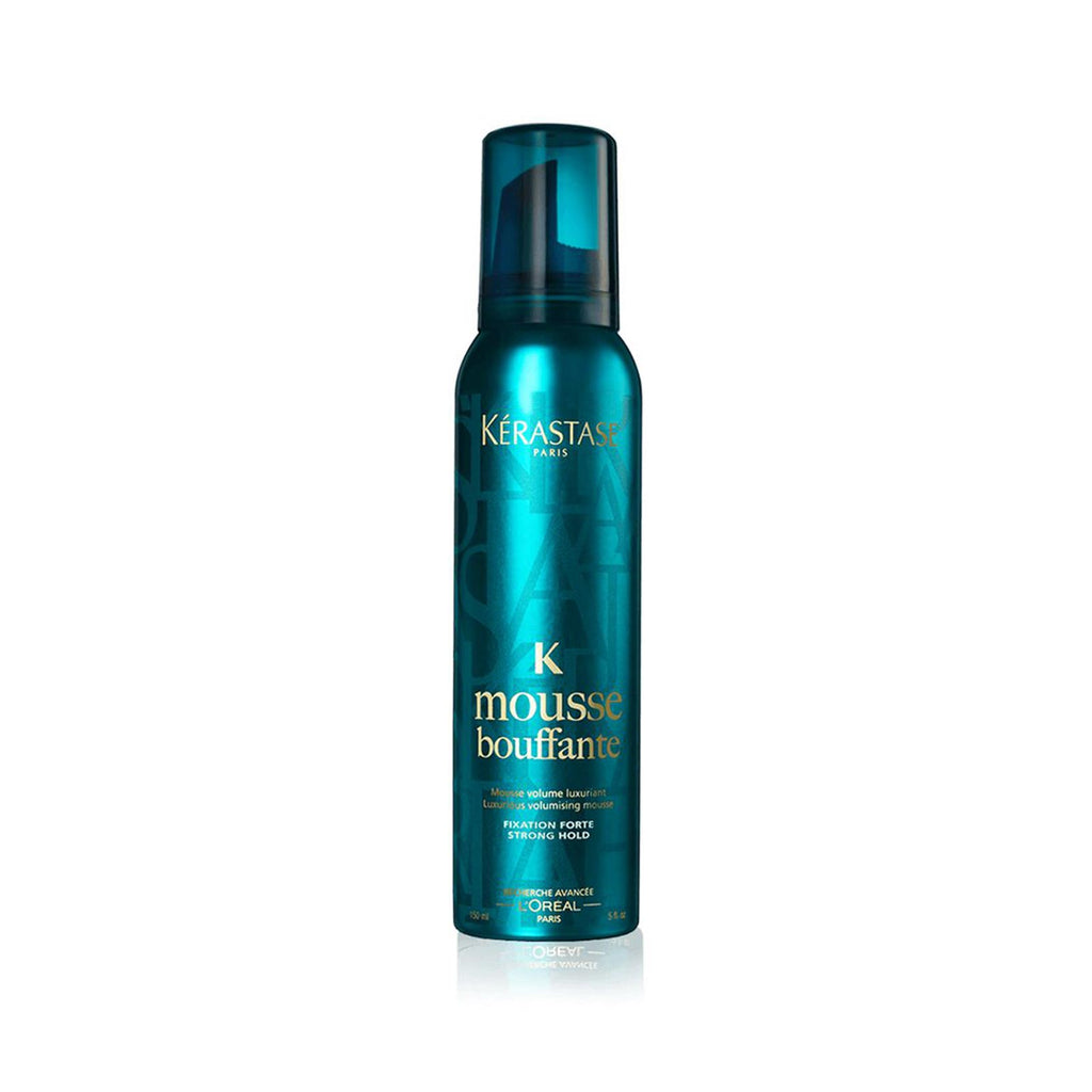 Kérastase Mousse Bouffante – 150ml