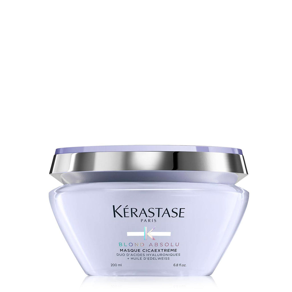 Kérastase Blond Absolu – Masque Cicaextreme  Shampoo– 200mL