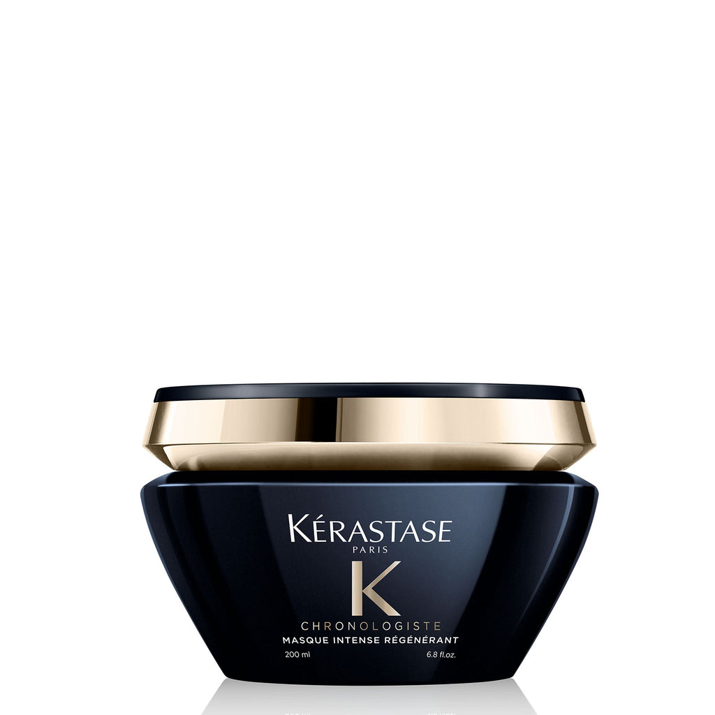 Kerastase Chronologiste Youth Revitalizing Masque 200mL