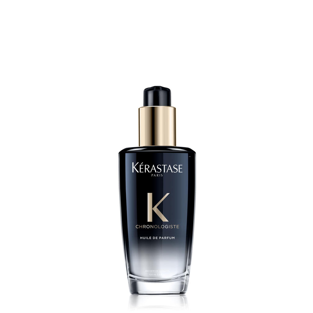 Kérastase Chronologiste – Hair Parfum  100mL