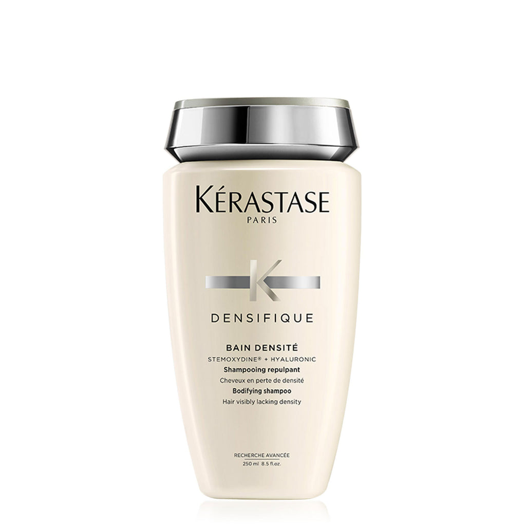 Kerastase Thickening Shampoo 250ml