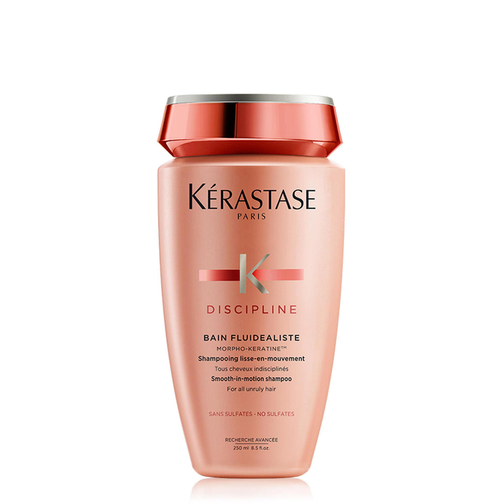 Kérastase Discipline – Bain Fluidéaliste  –  Shampoo 250ml