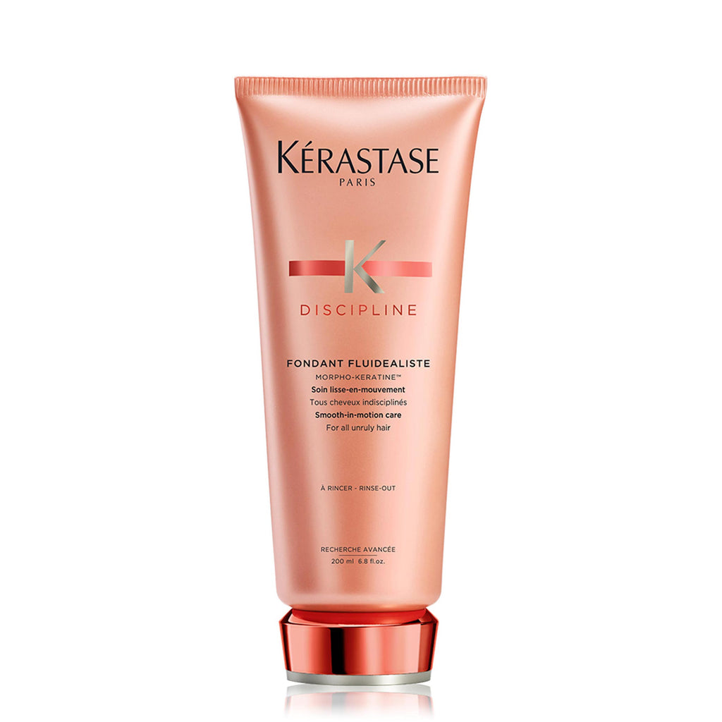 Kérastase Discipline – Fondant Fluidéaliste – Conditioner 200ml