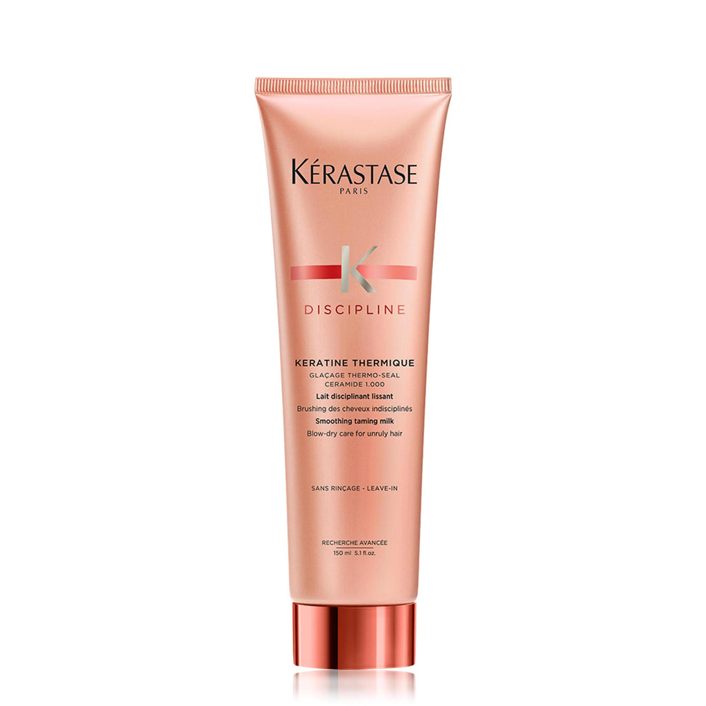 Kérastase Discipline – Leave in for Frizzy Hair  – 150ml