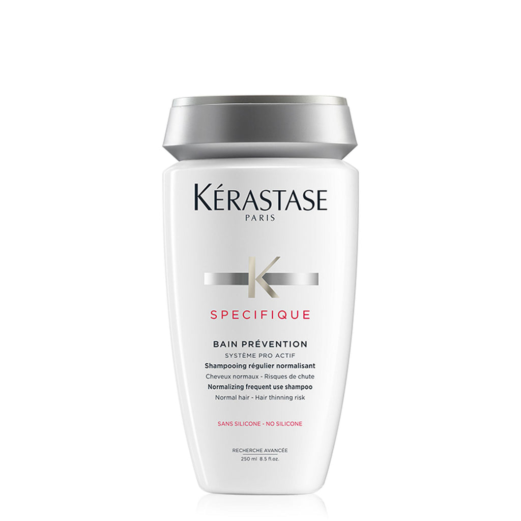 Kérastase Spécifique – Bain Prévention Shampoo – 250ml