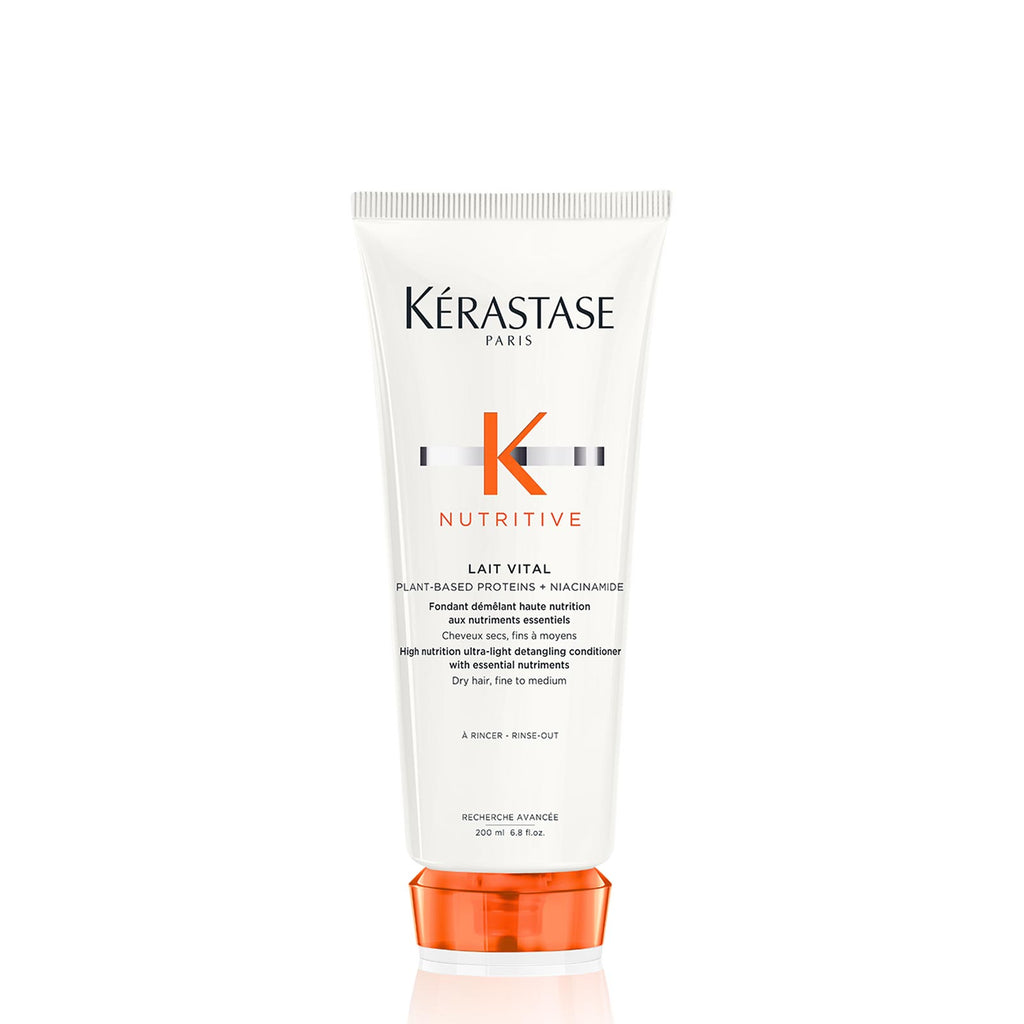 Kerastase Nutritive Detangling Conditioner 200ml