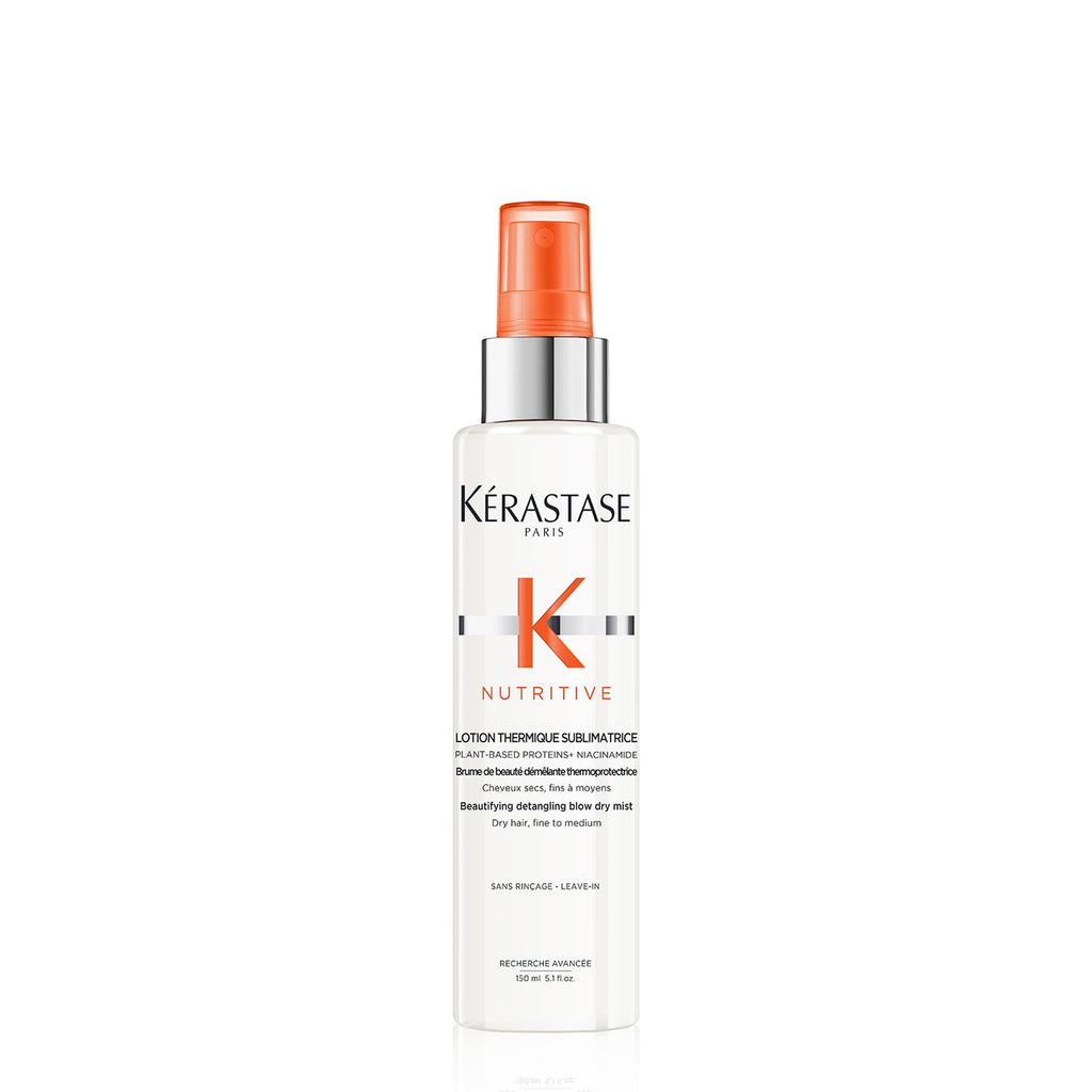 Kerastase Nutritive Detangle Blow Dry Mist 150ml