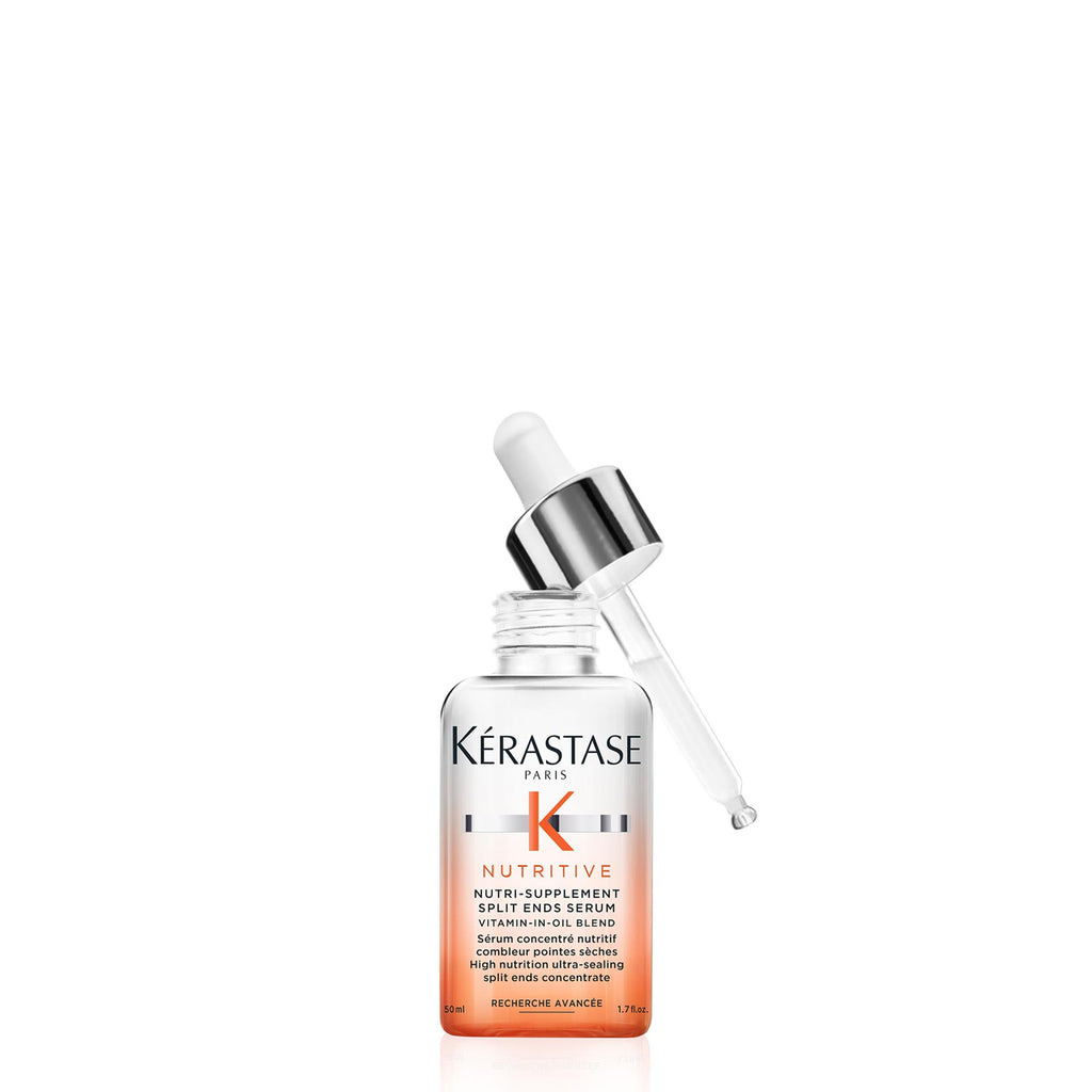 Kerastase Nutritive Nutri-Supplement Split End Serum 50ml