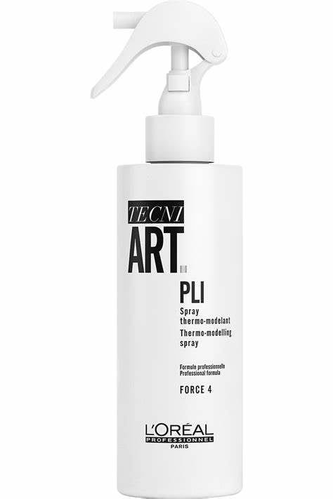 Loreal Professional Tecni Art Pli