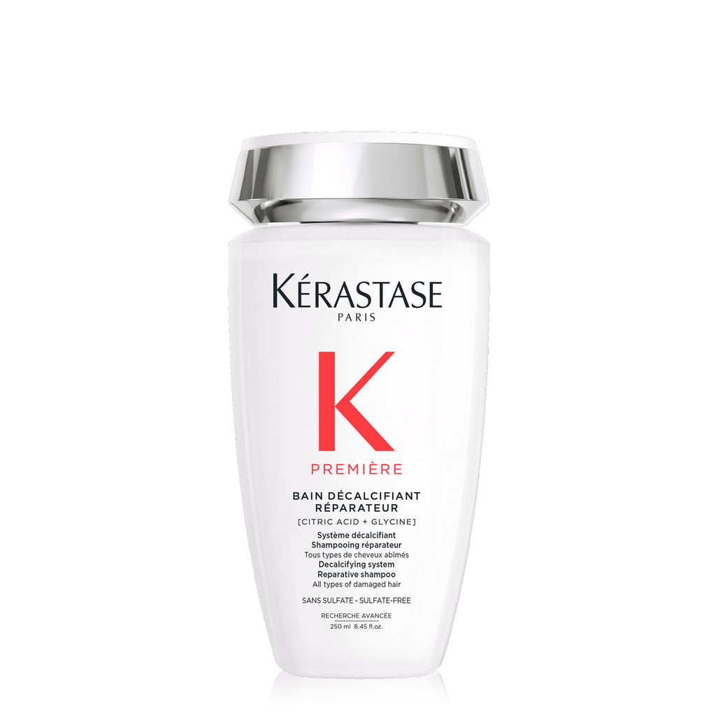 Kérastase Première – Bain Décalcifiant Réparateur Shampoo – 250ml