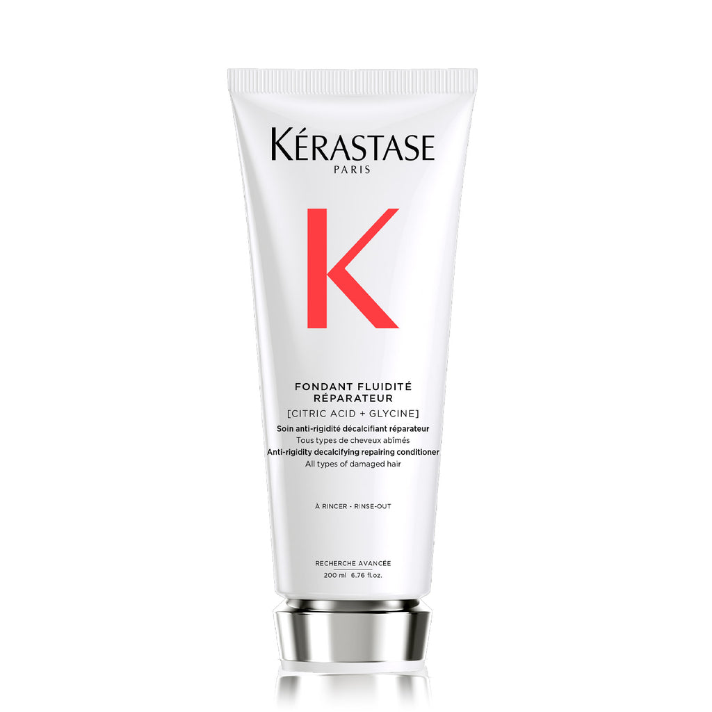 Kérastase Première – Fondant Fluidité Réparateur Conditioner – 200ml