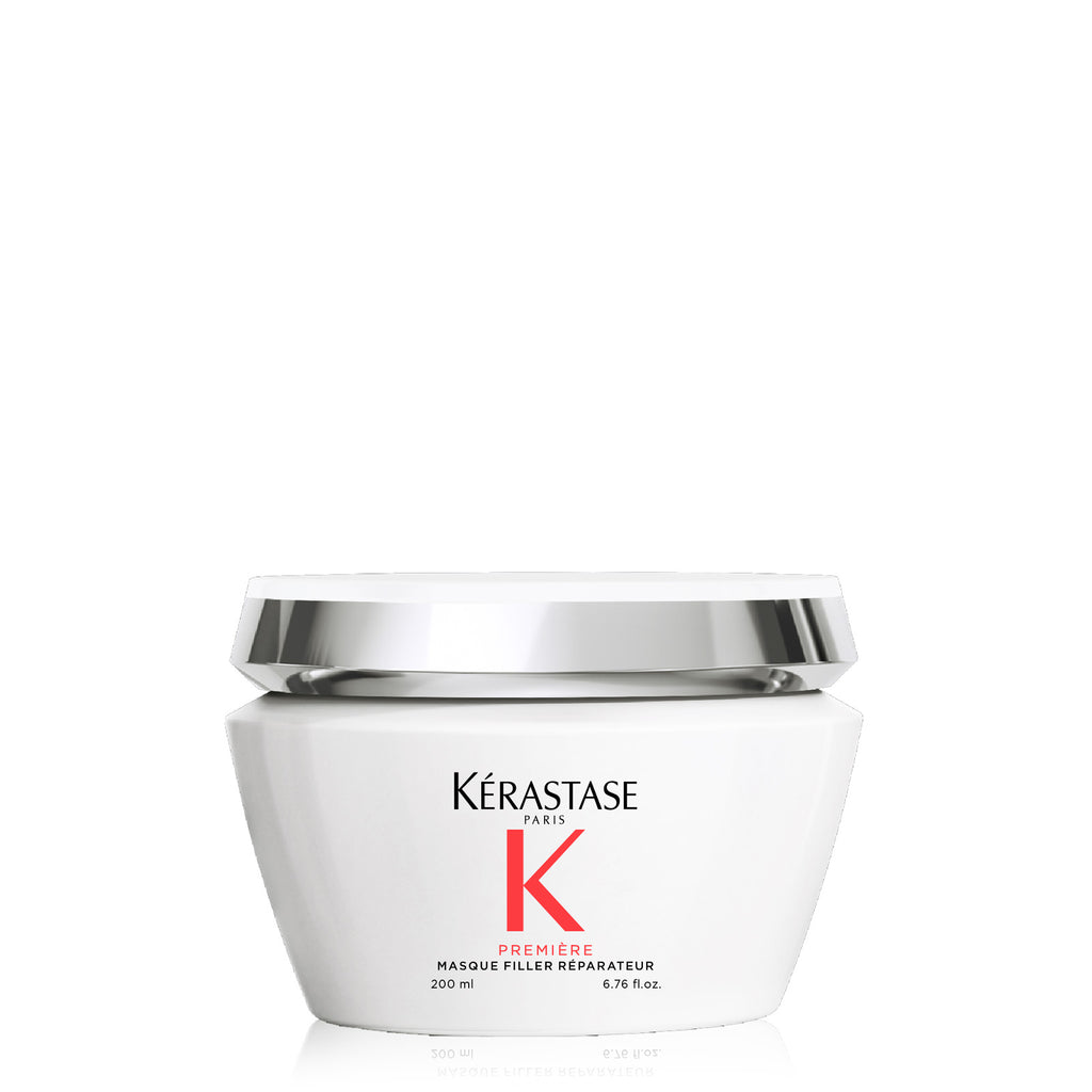 Kérastase Première – Masque Filler Réparateur Hair Mask – 200ml