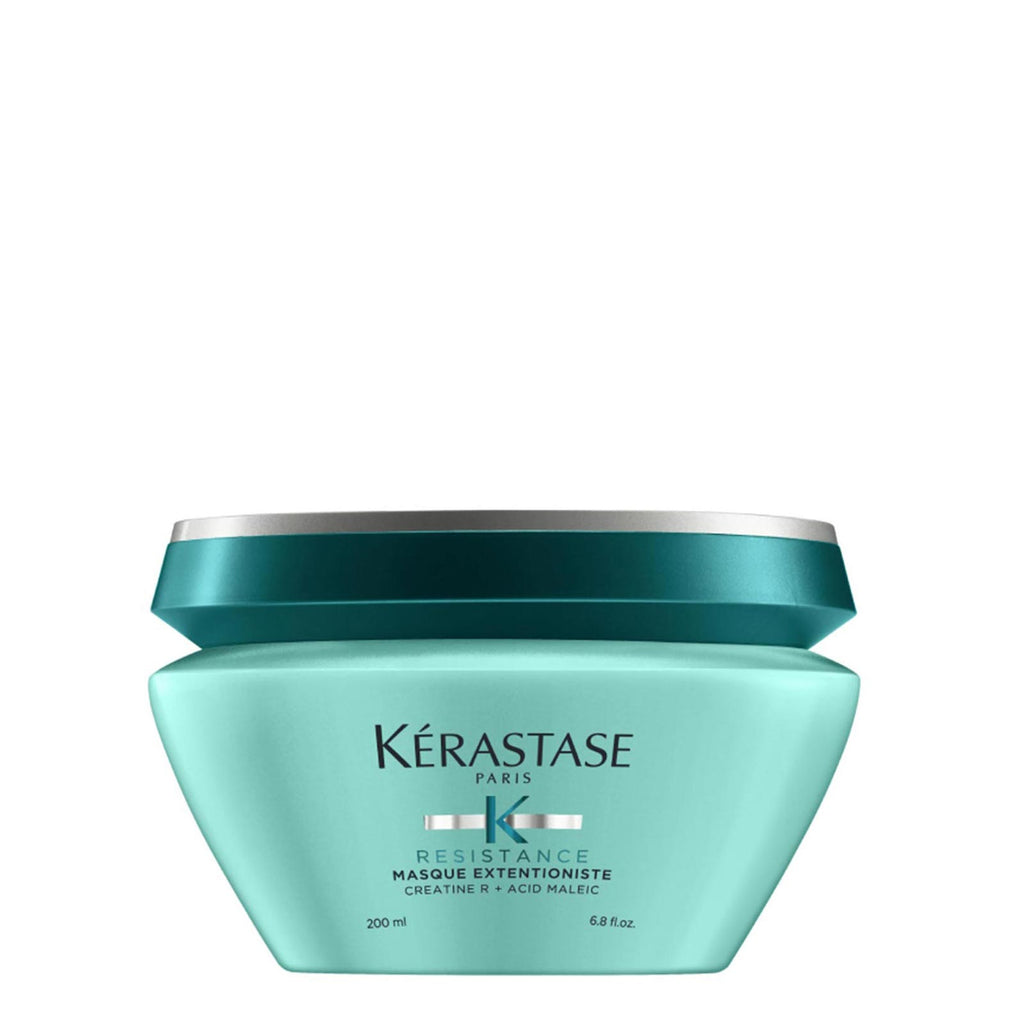 Kerastase Résistance Masque for Split Ends 200ml