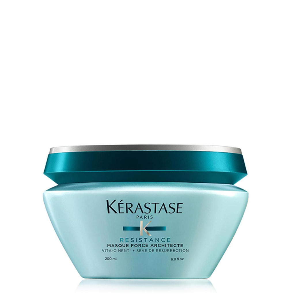 Kerastase Résistance Masque for Damage Level 1-2 200ml