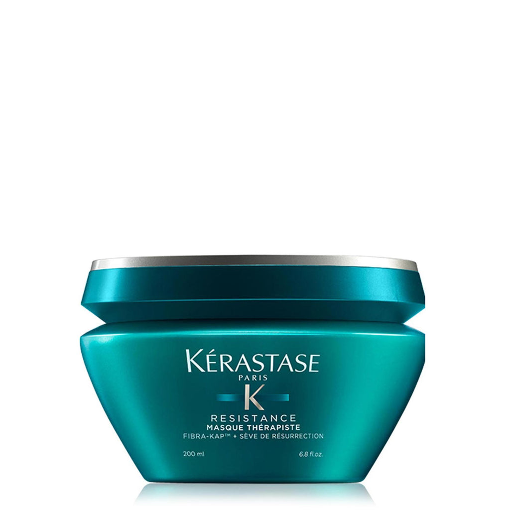 Kerastase Résistance Masque for VERY damaged hair  200ml