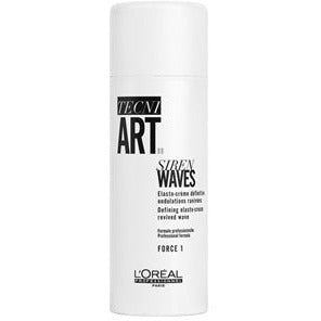 SIREN WAVES TECNIART | 150 ml