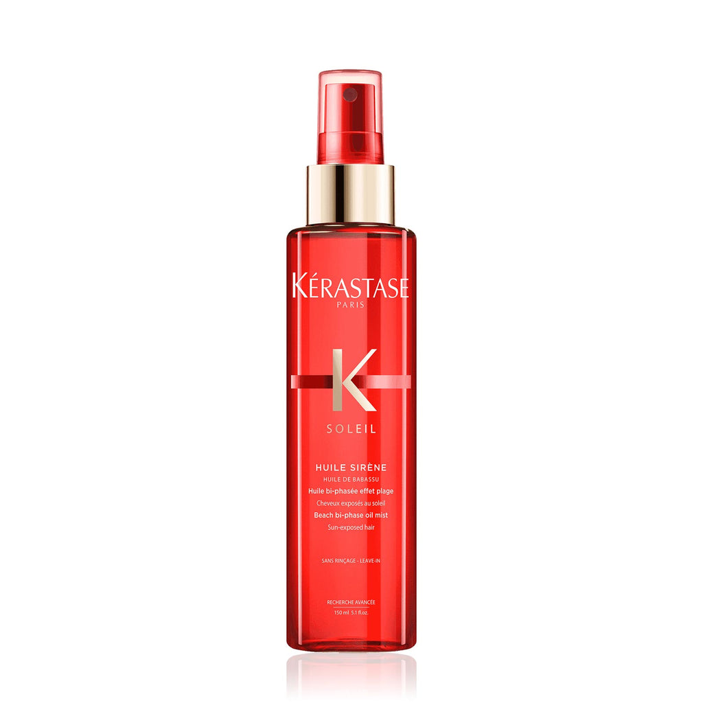 Kerastase Soleil Oil Beach Mist Spray 150ml