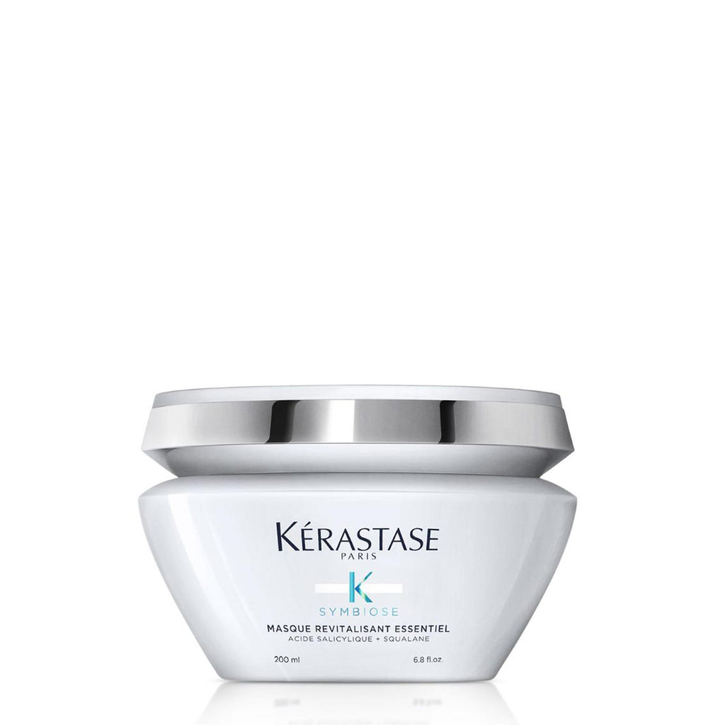 Kérastase Symbiose – Masque for Damaged Sensitized Hair  – 200ml