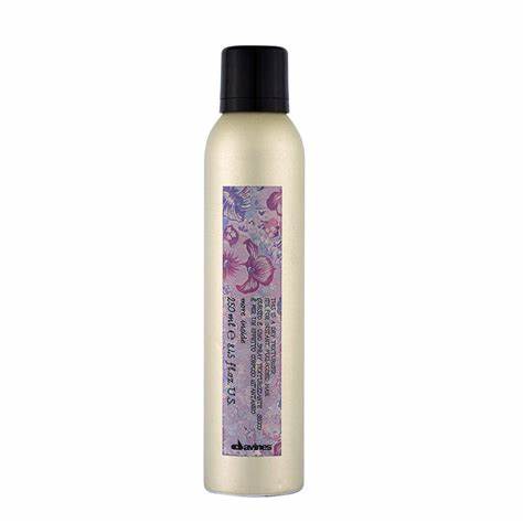 Davines Texturizer Spray