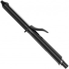 GHD Curve Classic 1" Flat Iron