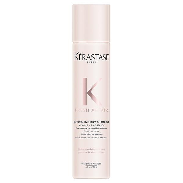 Kérastase Fresh Affair Dry Shampoo – 150ml