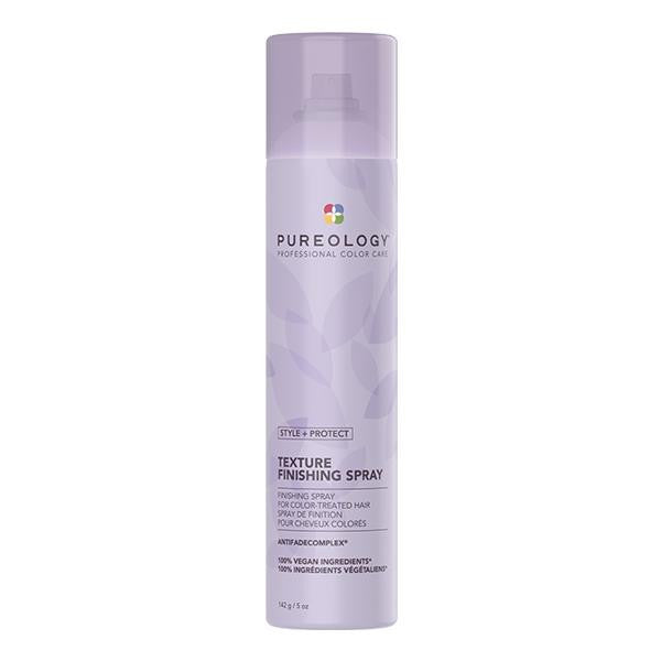 Pureology Texture Spray