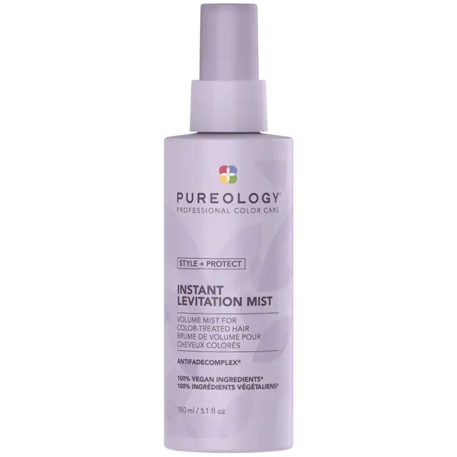 Pureology Instant Levitation Mist