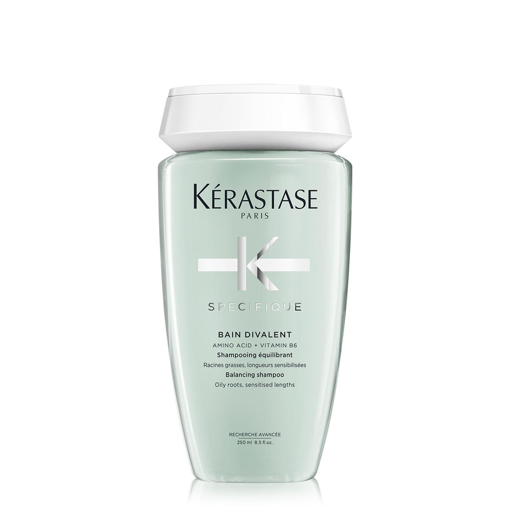 Kerastase Spécifique – Bain Divalent – Shampoo 250ml