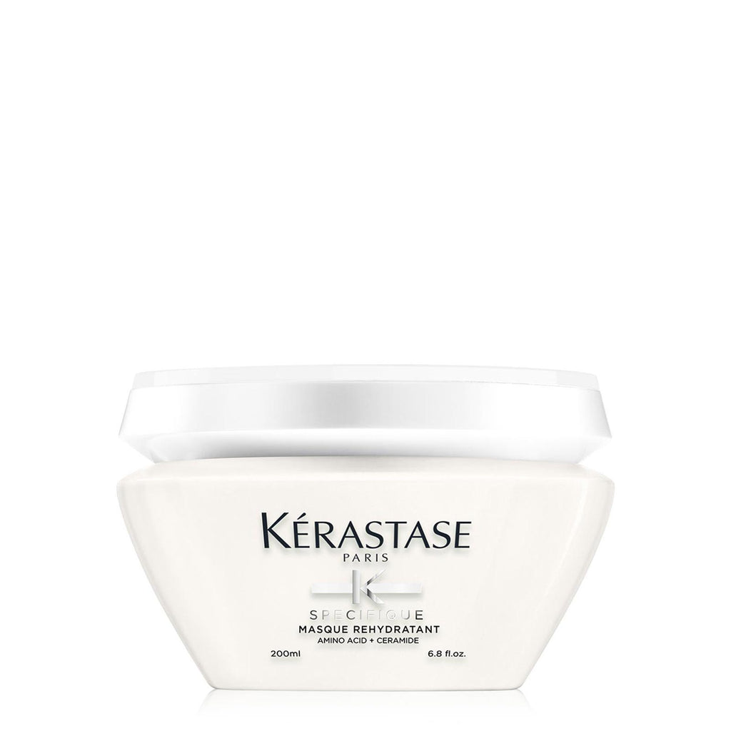 Kérastase Spécifique –  Masque for Oily Hair  – 200ml