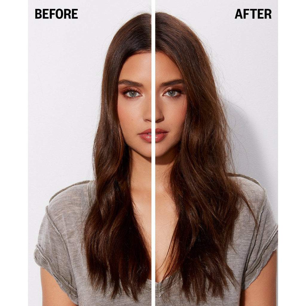 IGK Beach Club Volumizing Texture Spray - {{ Canadian Clothing and Beauty Boutique}}