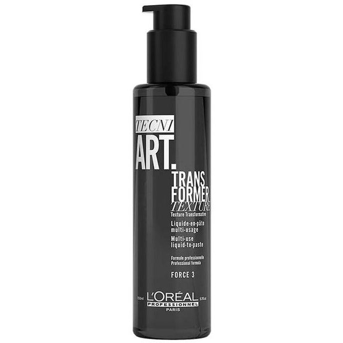 Loreal Transformer Lotion - {{ Canadian Clothing and Beauty Boutique}}