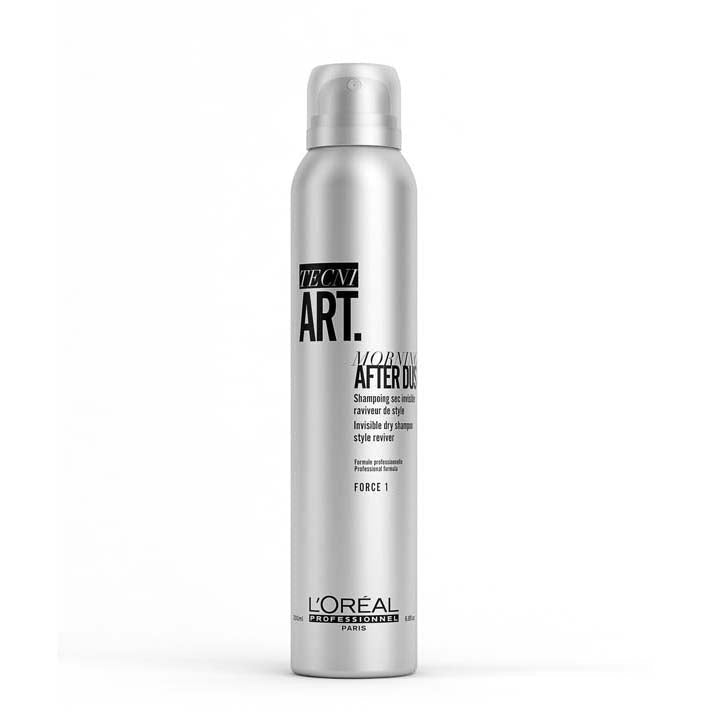 Morning After Dust Invisible Dry Shampoo - {{ Canadian Clothing and Beauty Boutique}}