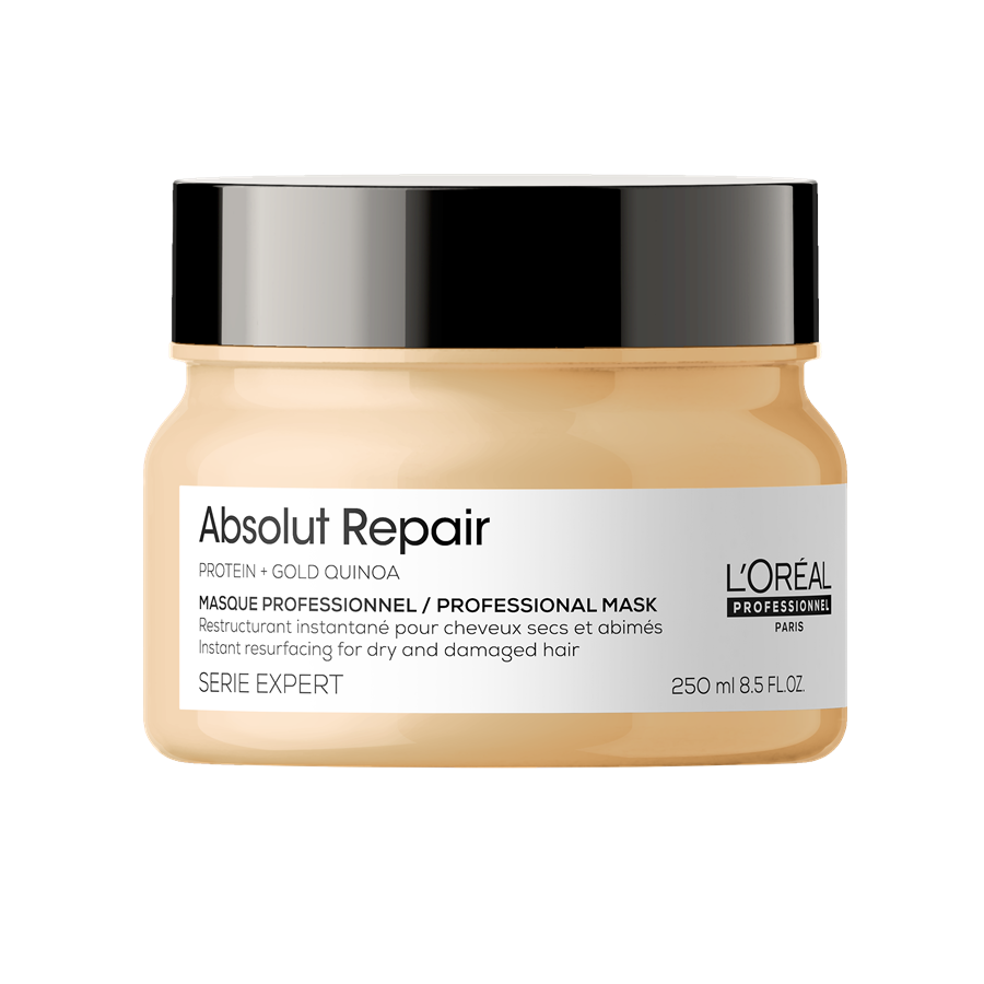 Absolut Repair Masque - {{ Canadian Clothing and Beauty Boutique}}